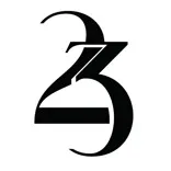 23rd State
