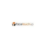Face Touch Up