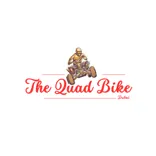 The Quad Bike Dubai