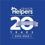 Senior Helpers