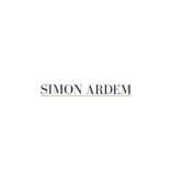 SIMON ARDEM DIAMOND JEWELRY