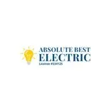 Absolute Best Electric