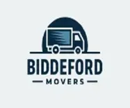 Biddeford Movers