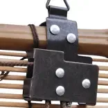 curtains accessories