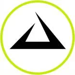Vulkan International Inc