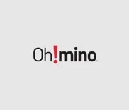 Oh!mino