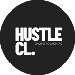 Tom Winterbottom Personal Training & HUSTLE CLUB