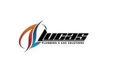 Lucas Plumbing & Gas Solutions