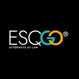 ESQgo