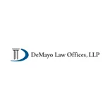DeMayo Law Offices, LLP