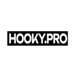 Hooky Pro