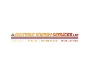 Mr Biomass Energy Services