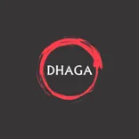 Dhaga