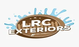LRC Exteriors