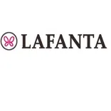 LAFANTA Braumode