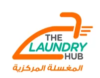 The Laundry Hub - Meyden