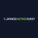 Japanese Knotweed Survey Ltd