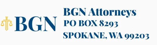 BGN Attorneys