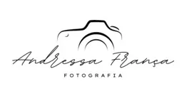 Andressa França Fotografia