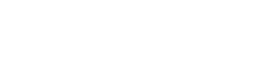 Emerald Kitchen and Bathroom