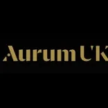 Aurum UK