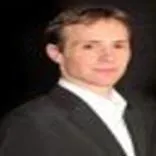 Toronto SEO Services