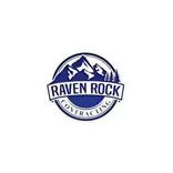 Raven Rock Contracting