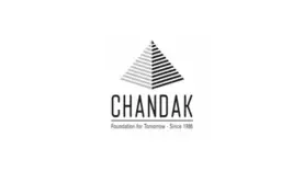 Chandak Insignia