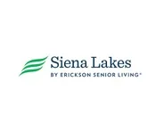 Siena Lakes Senior Living