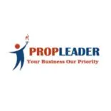 PropLeader Estate & Developers