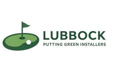 Lubbock Putting Green Installers