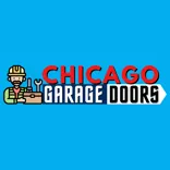 Garage Door Repair Chicago