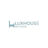Luxhouse Interiors