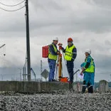 262 Land Surveyor