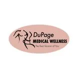 DuPage Medical Wellness