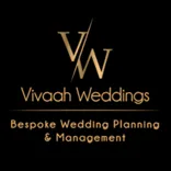 Vivaah weddings