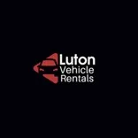 Car Hire Luton