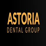 Astoria Dental Group