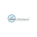 Sri Technologies
