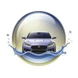 Superior Mobile Detailing