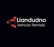 Van Hire Llandudno