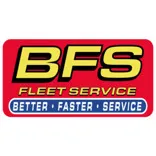 BFS Fleet Service