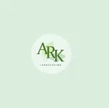 Ark's Landscaping