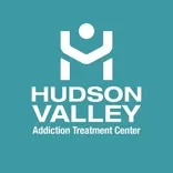 Hudson Valley Addiction Treatment Center