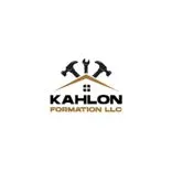 Kahlon Formation LLC