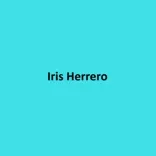 Iris Herrero, PsyD, ATR