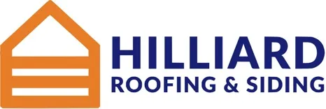 Hilliard Roofing and Siding