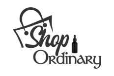 Shop Ordinary