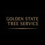 Golden State Tree Service