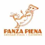 Panza Piena Catering in Cairnlea